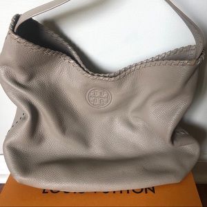 Tory Burch bag